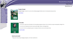 Desktop Preview