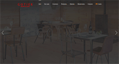 Desktop Preview