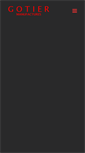Mobile Preview
