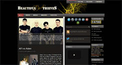 Desktop Preview