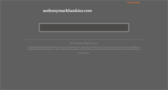 Desktop Preview