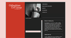 Desktop Preview