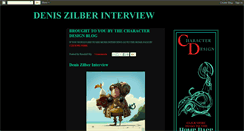 Desktop Preview