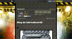 Desktop Preview
