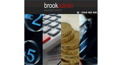 Desktop Preview