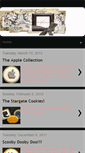 Mobile Preview