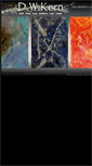 Mobile Preview