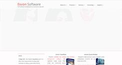 Desktop Preview