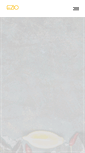 Mobile Preview