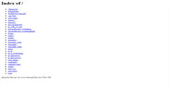 Desktop Preview