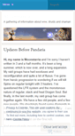 Mobile Preview