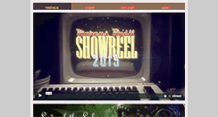 Desktop Preview