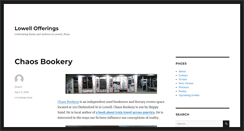 Desktop Preview