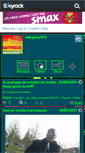 Mobile Preview