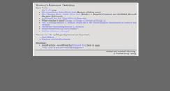 Desktop Preview
