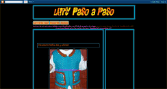 Desktop Preview