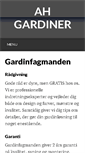 Mobile Preview
