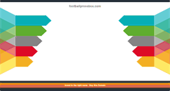 Desktop Preview