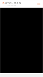 Mobile Preview