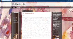Desktop Preview