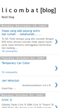 Mobile Preview