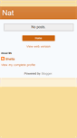 Mobile Preview