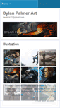 Mobile Preview