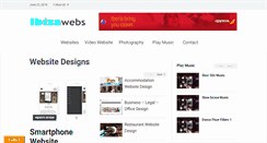 Desktop Preview