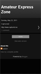 Mobile Preview