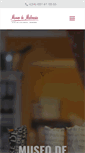 Mobile Preview