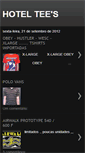 Mobile Preview