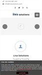 Mobile Preview