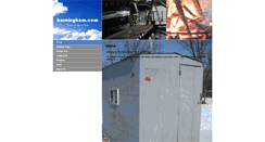 Desktop Preview