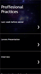 Mobile Preview