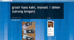 Desktop Preview