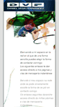 Mobile Preview