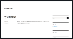 Desktop Preview