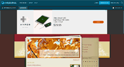 Desktop Preview