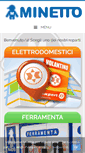 Mobile Preview