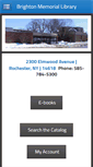 Mobile Preview