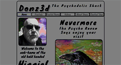 Desktop Preview
