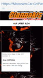 Mobile Preview