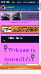Mobile Preview