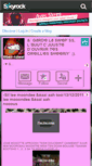 Mobile Preview