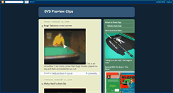 Desktop Preview