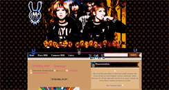 Desktop Preview
