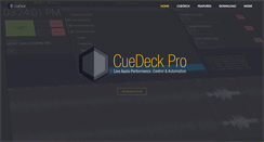 Desktop Preview
