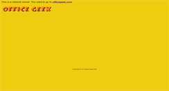 Desktop Preview