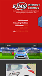 Mobile Preview