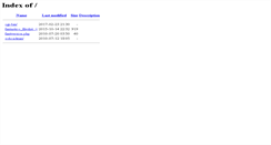 Desktop Preview